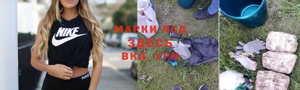 гидропоника Белоозёрский