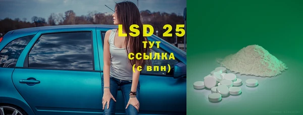 Альфа ПВП Белокуриха