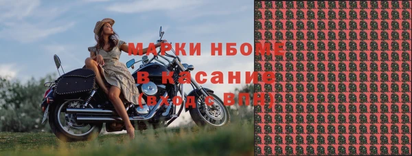 Альфа ПВП Белокуриха